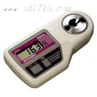 �h�Д�(sh��)��ʽ����Ӌ