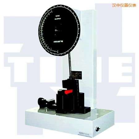 漢中塑料拉伸沖擊試驗機