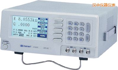 �h�и߾���LCR�yԇ�x