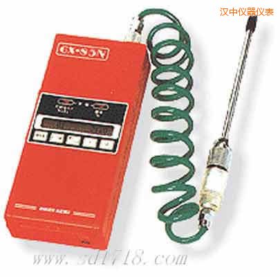 �h�п�ȼ?x��)��w�z�y(c��)�x