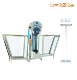 �h�Еr(sh��)��Һ����(sh��)�@�[�N�_��ԇ�(y��n)�C(j��)