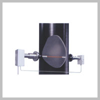 �h�ж�����̼������w�����x��CO2,�ھ�ʽ��