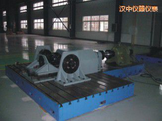 �h��΢�C�����(q��)�Ә򿂳�Ť�D(zhu��n)ԇ�C