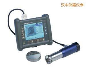 漢中硬度檢測儀