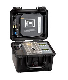 �h�б�yʽ�p�w��ʽ�t