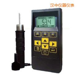 漢中時代超聲波硬度計