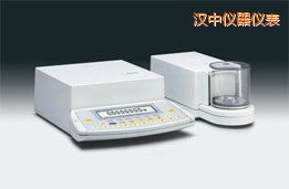 �h�г�΢����ƽ,2.1g,0.1��g