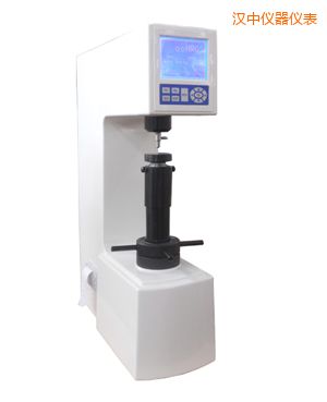 �h�Д�(sh��)�@����Ӳ��Ӌ