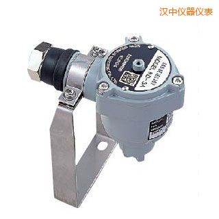 �h�й̶�ʽ����z�y�x