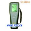 YSIϵ��ˮ�|(zh��)�����x,��̖(h��o):YSI-Pro10,Ʒ��:�M(j��n)��