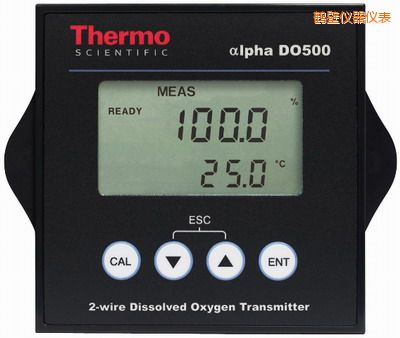 �Q�ڃɾ����ܽ���׃����