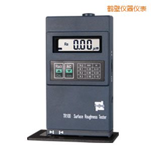 �Q�ڕr(sh��)������ʽ����ֲڶȃx