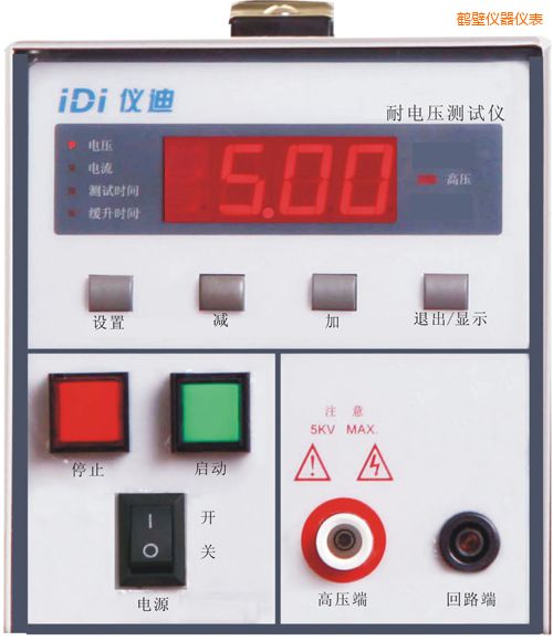 �Q���͉��y(c��)ԇ�x