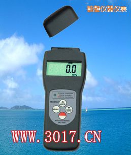 �Q�ڶ๦��ˮ�݃x