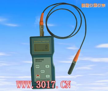 �Q���F��Ϳ�Ӝy(c��)��x