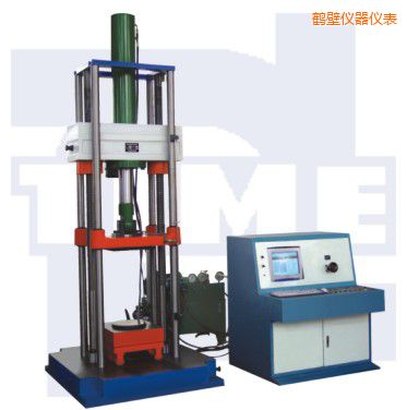 �Q��Һ��ʽ΢�C(j��)���Ə��ɉ���ԇ�C(j��)