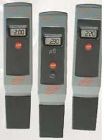 �Q��늌�(d��o)�ʹPʽˮ�|(zh��)�y(c��)��?j��)x