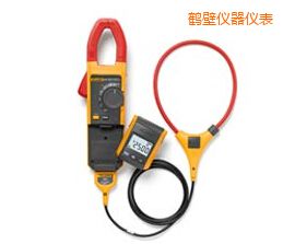 �Q���h(yu��n)���@ʾ����Чֵ�Q���f�ñ�