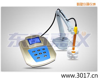 �Q���_(t��i)ʽˮ�|(zh��)Ӳ�ȃx