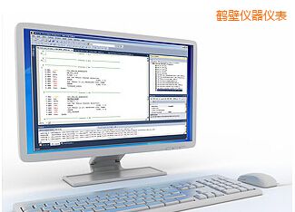 �Q��PlusӋ��У�ʹ���ܛ��8.1�棨��MET/BASE��(sh��)��(j��)�������MET/TRACK�Y�a(ch��n)����ܛ����