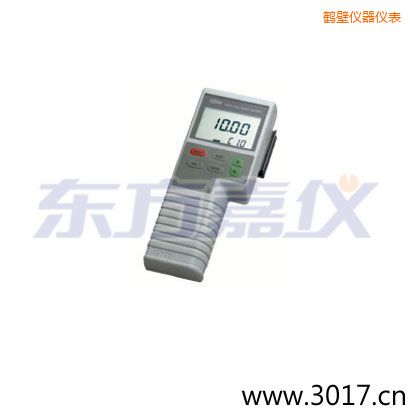 �Q�ڱ�yʽ늌�(d��o)�����}�ȡ�TDS�y(c��)ԇ�x