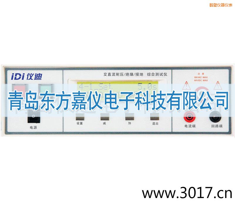 �Q�ھC�ϰ�Ҏ(gu��)�y(c��)ԇ�x