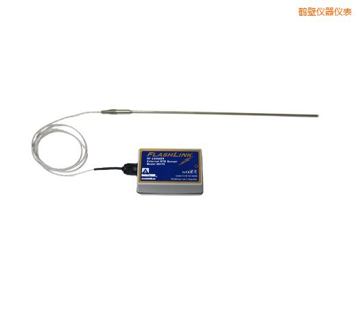 �Q��FlashLink® 2.4 GHz Wireless ��̖(h��o)20194�� RFӛ��� - �ⲿRTD�͜؂�����