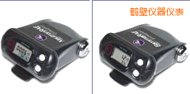 �Q�ڷ����ԙz�y�x