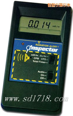 �Q������(gu��)INSPECTOR��yʽ�侀�z�y(c��)�x