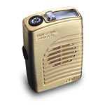 �Q�چ�һ���w�z�y(c��)�x