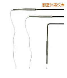 �Q�ڽ�(j��ng)���Ͷ��Ș˜��K���