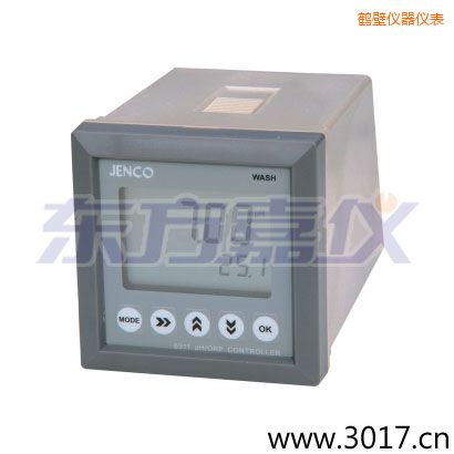 �Q����ȡ�����߀ԭ���ض������I(y��)�ھ�������