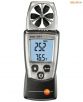 �~݆�L(f��ng)�كx,��̖(h��o):testo 410-1,Ʒ��:���DTESTO