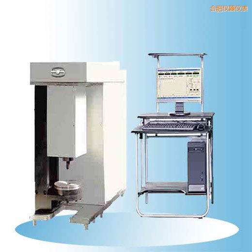 �Ϸʕr(sh��)�����ټӹ�Һ���zŤ��ģ�M�u(p��ng)��ԇ�(y��n)�C(j��)