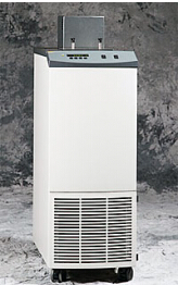 �Ϸ���_(t��i)ʽ��ز�