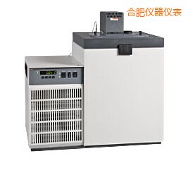 合肥低溫恒溫槽