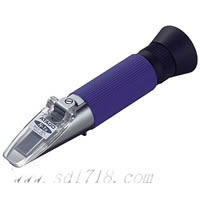 �Ϸ��ֳ�����x