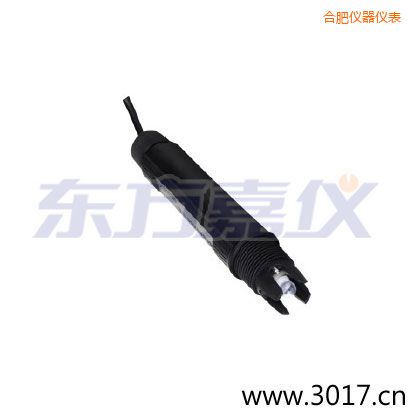 �Ϸ�PPS�⚤,�K��h(hu��n)ORP늘O