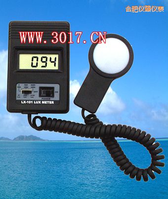 �Ϸʔ�(sh��)���ն�Ӌ