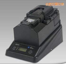 合肥自動管理平臺