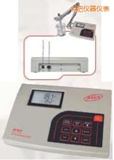 �Ϸʌ��I(y��)늌�(d��o)�� TDS �ض� �_ʽ�y���x