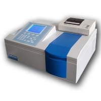 �Ϸ��p��������ֹ���Ӌ