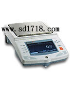 �Ϸʾ�����ƽ,610g,0.01g