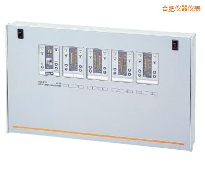 �Ϸʹ̶�ʽ���w�z�y(c��)�x������