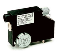 �Ϸ�ͨ��Ϳ�әz�y(c��)�x��P.I.G.��