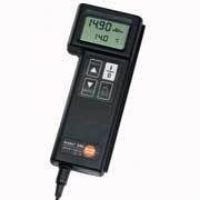 �Ϸ�늌��ʃx