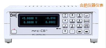 �Ϸ��������������ƺ�