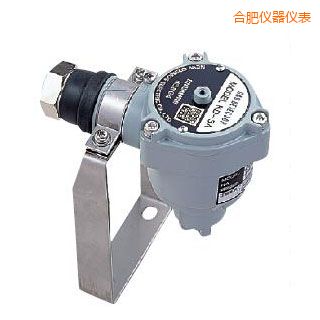 合肥固定式氧氣檢測儀