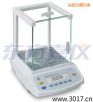 BSAϵ����ӷ�����ƽ,5200g,100mg,��̖:BSA5201S,Ʒ��:��ِ����˹SARTORIUS