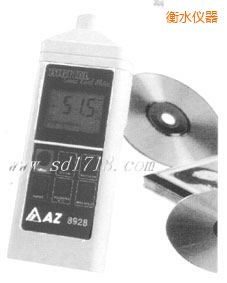 ��ˮ?d��ng)?sh��)λʽ��(j��ng)��(j��)������Ӌ(j��)